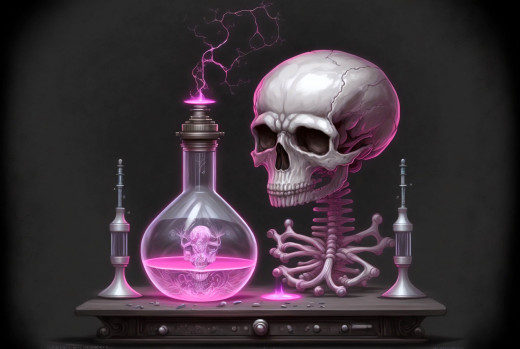 �1761808 �������(a): ����������:3060x2048